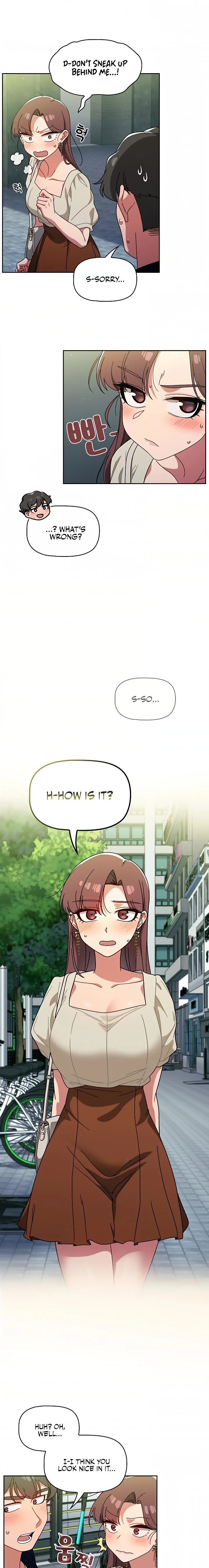 Chapter 20 — Page 13