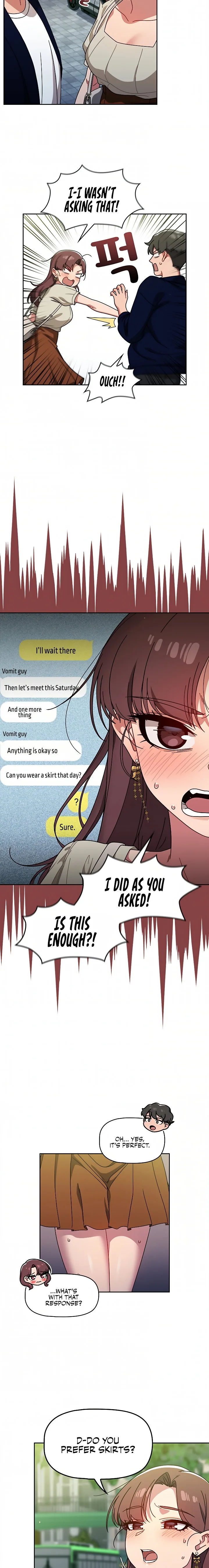Chapter 20 — Page 14
