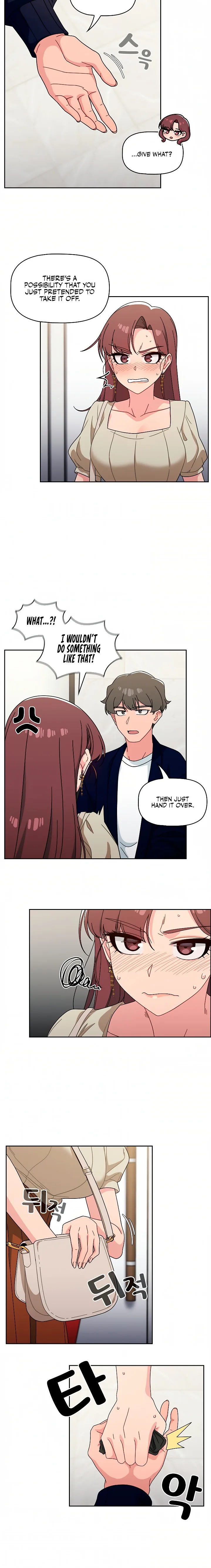 Chapter 21 — Page 4