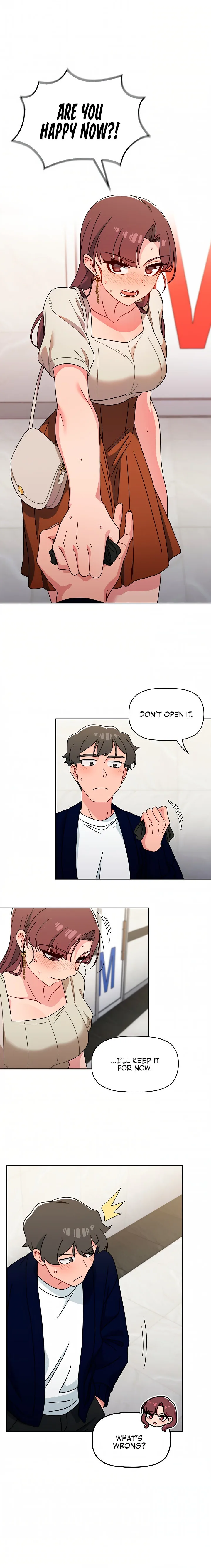 Chapter 21 — Page 5