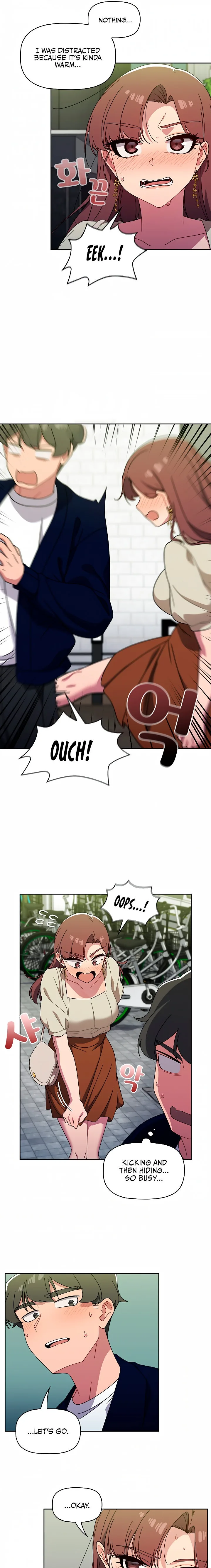 Chapter 21 — Page 6