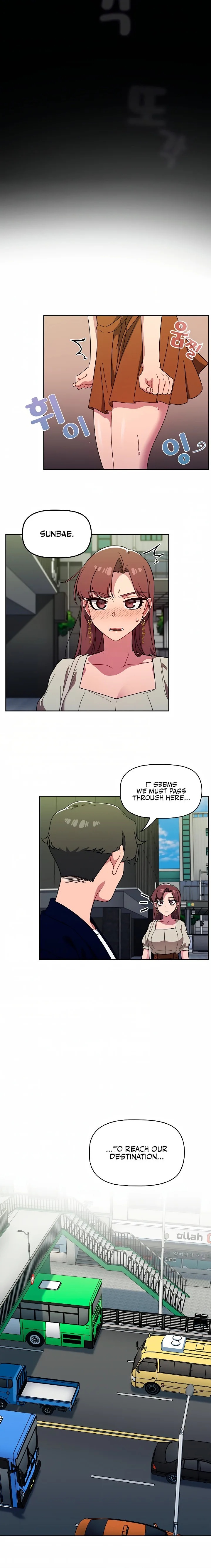 Chapter 21 — Page 10