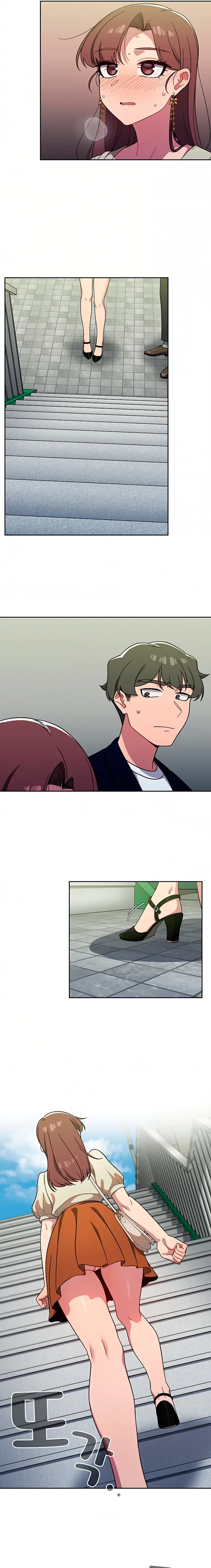 Chapter 21 — Page 11