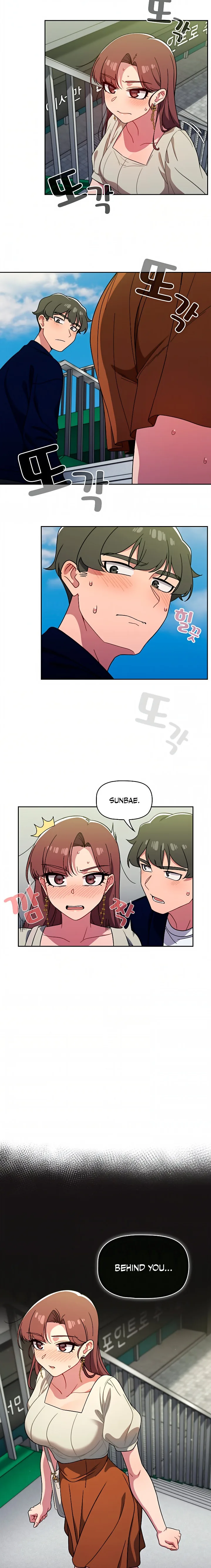 Chapter 21 — Page 12