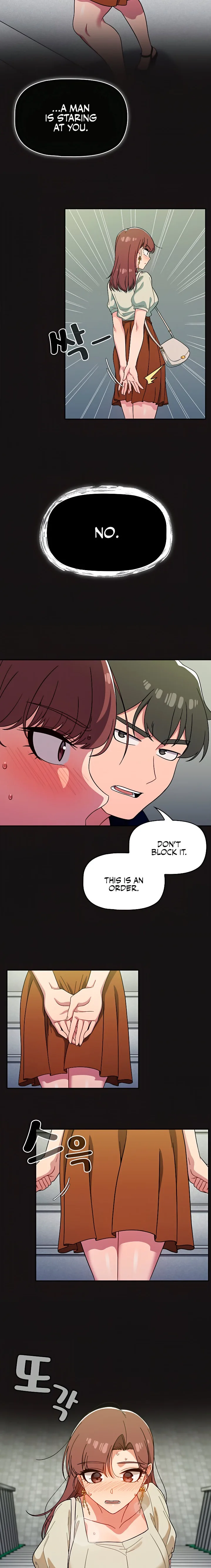 Chapter 21 — Page 13