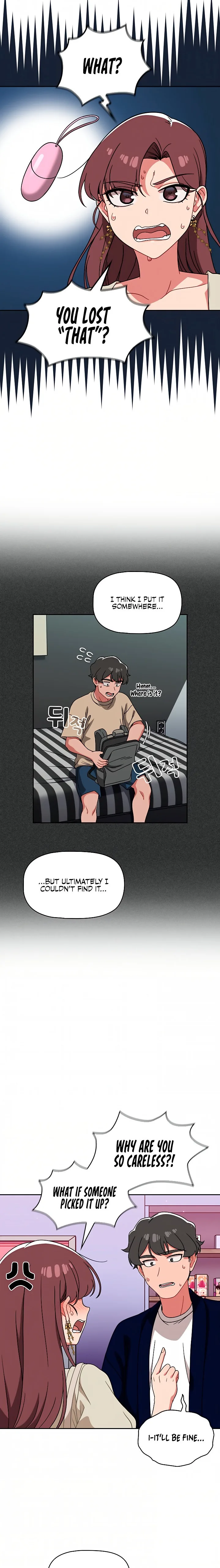 Chapter 22 — Page 4
