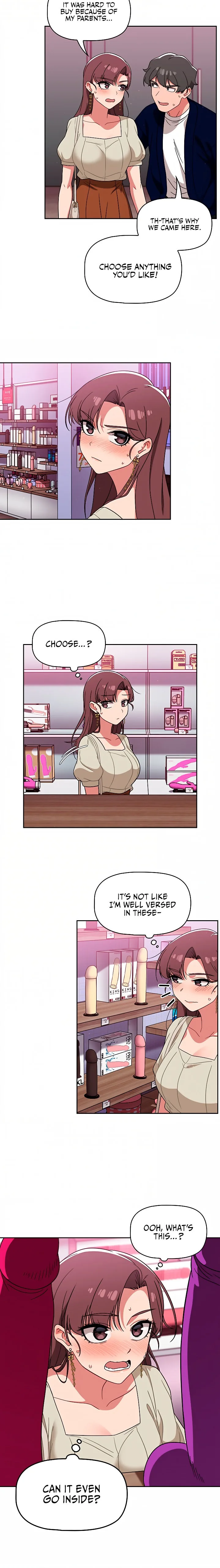 Chapter 22 — Page 5