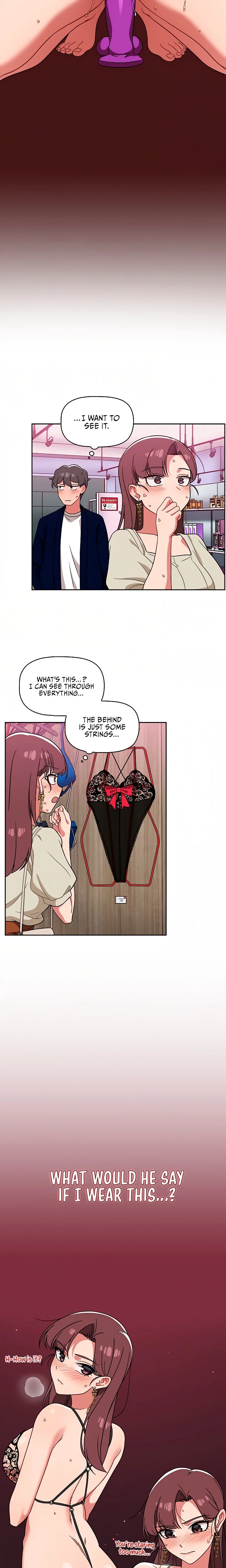 Chapter 22 — Page 7
