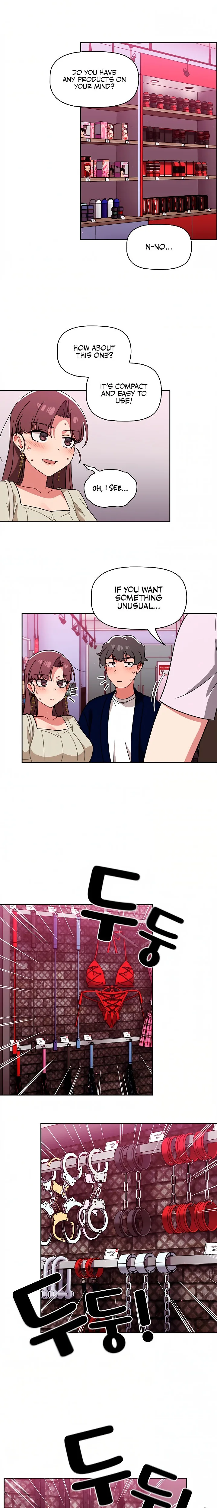 Chapter 22 — Page 9