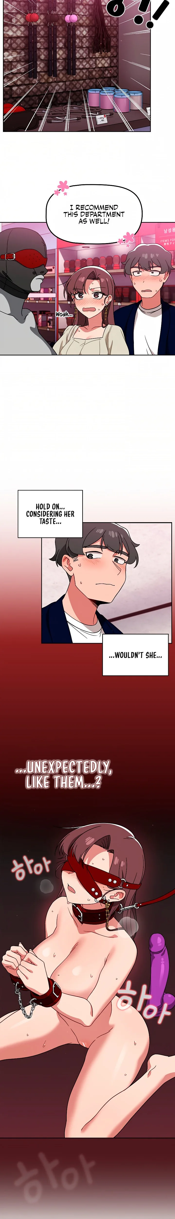 Chapter 22 — Page 10