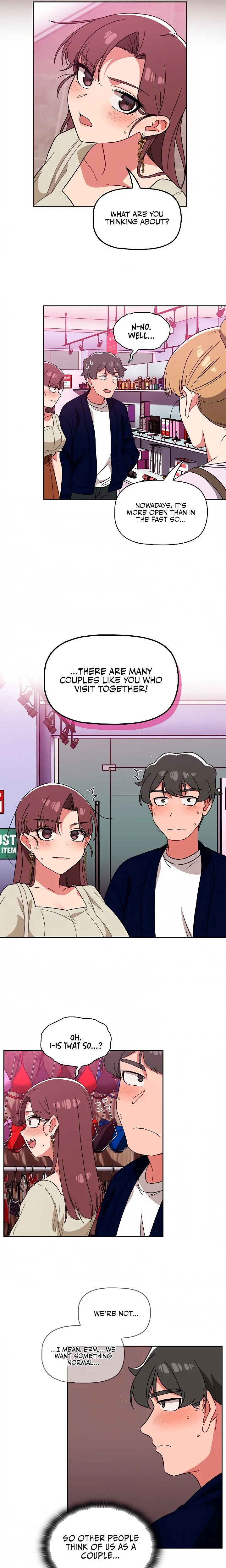 Chapter 22 — Page 11