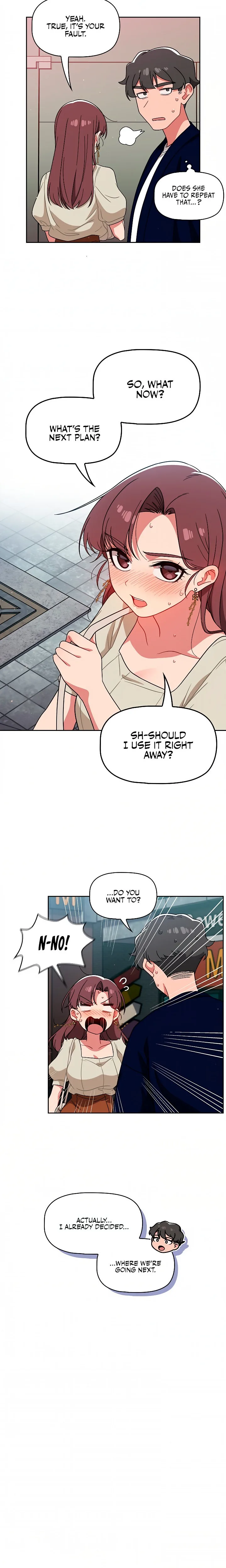 Chapter 22 — Page 13