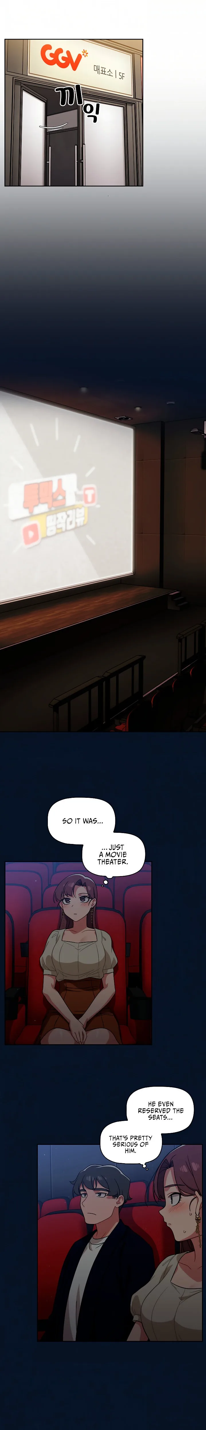 Chapter 22 — Page 14