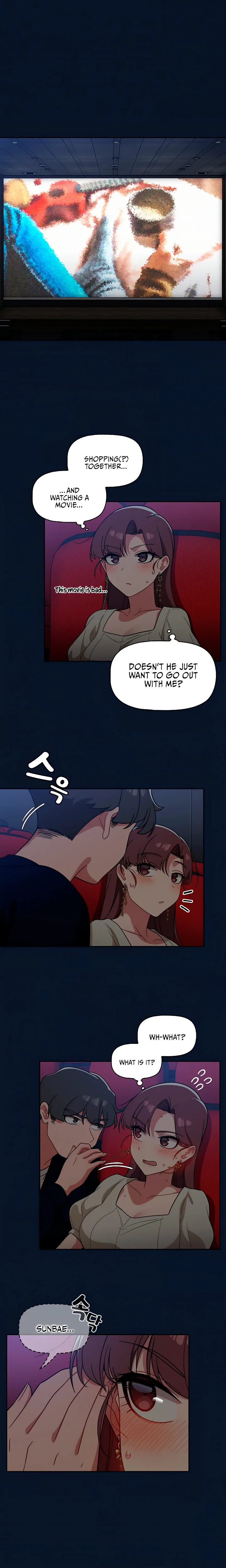 Chapter 22 — Page 15