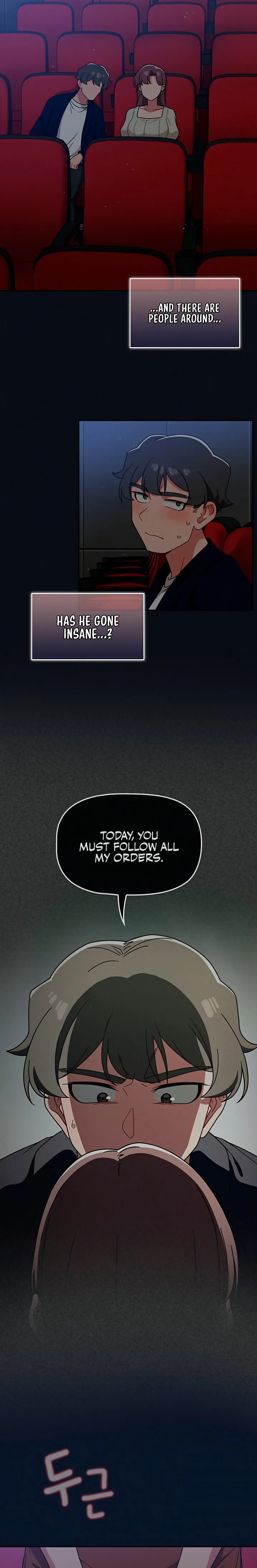 Chapter 22 — Page 17