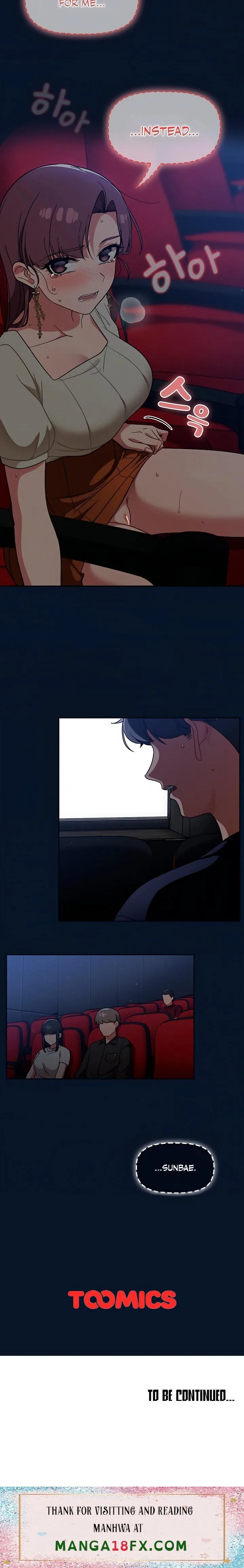 Chapter 22 — Page 20