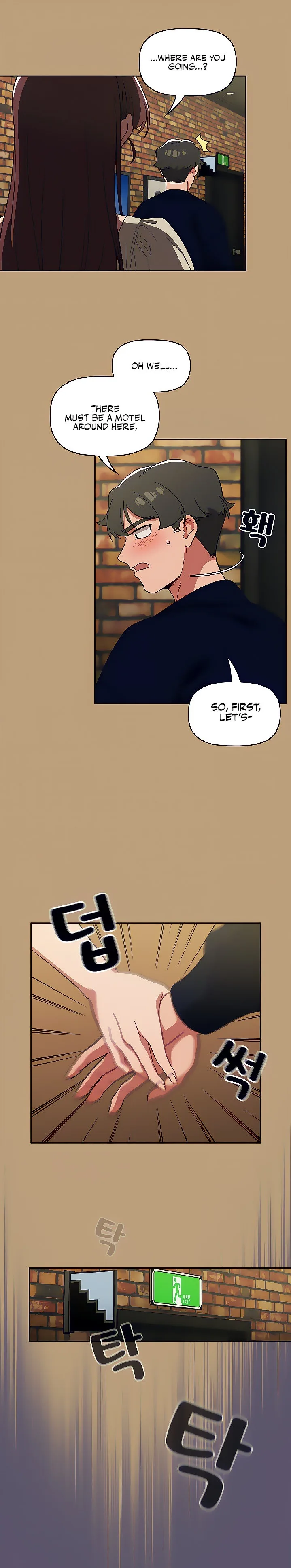 Chapter 23 — Page 16