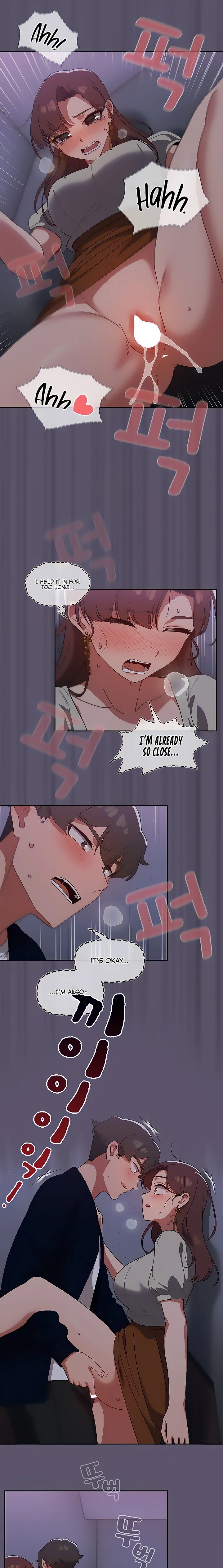 Chapter 24 — Page 4