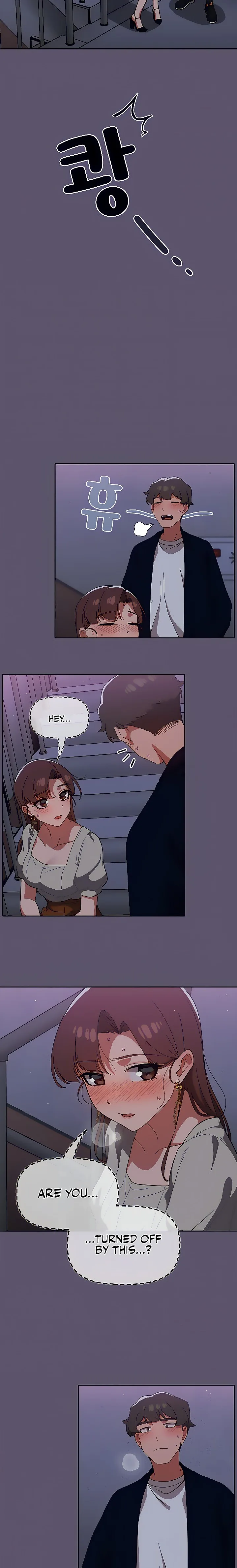 Chapter 24 — Page 7