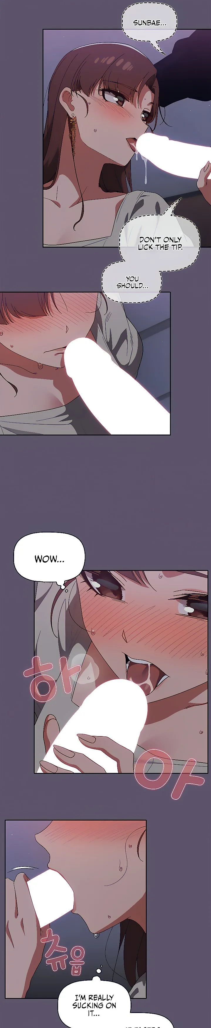 Chapter 24 — Page 11