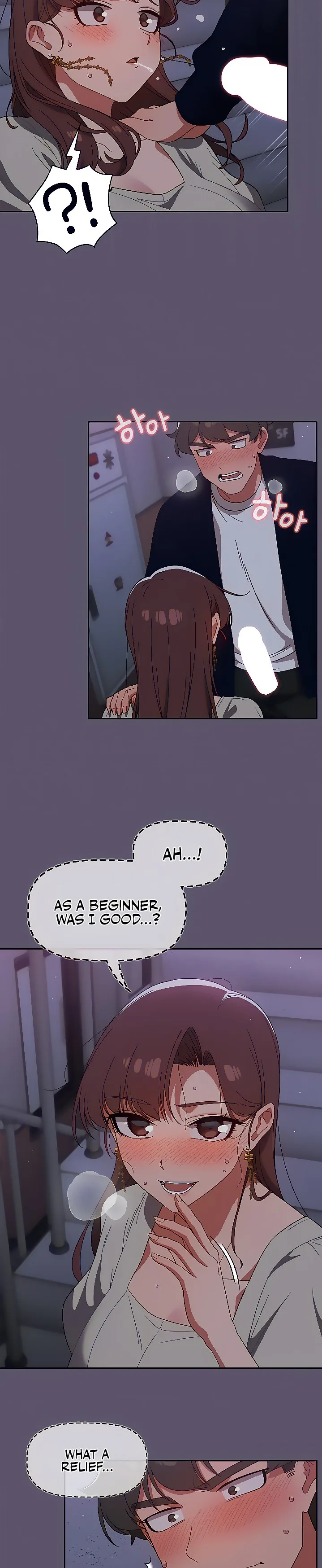 Chapter 24 — Page 14