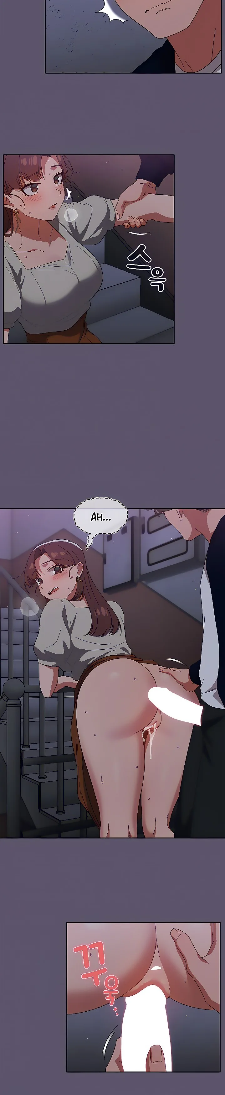 Chapter 24 — Page 15
