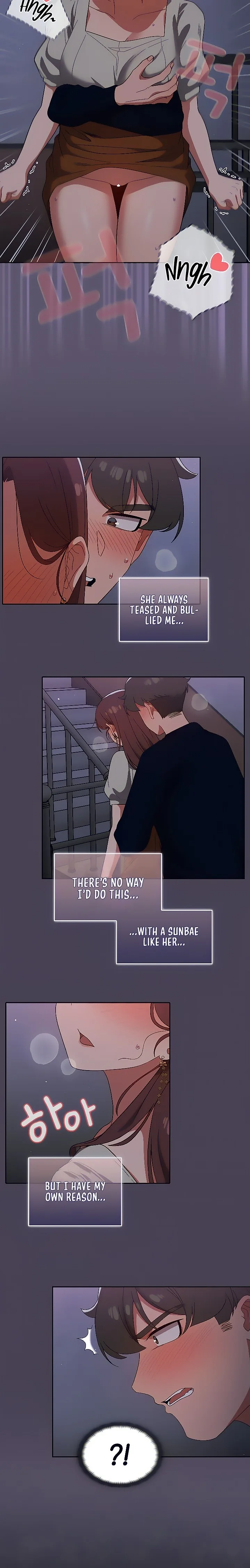 Chapter 24 — Page 19