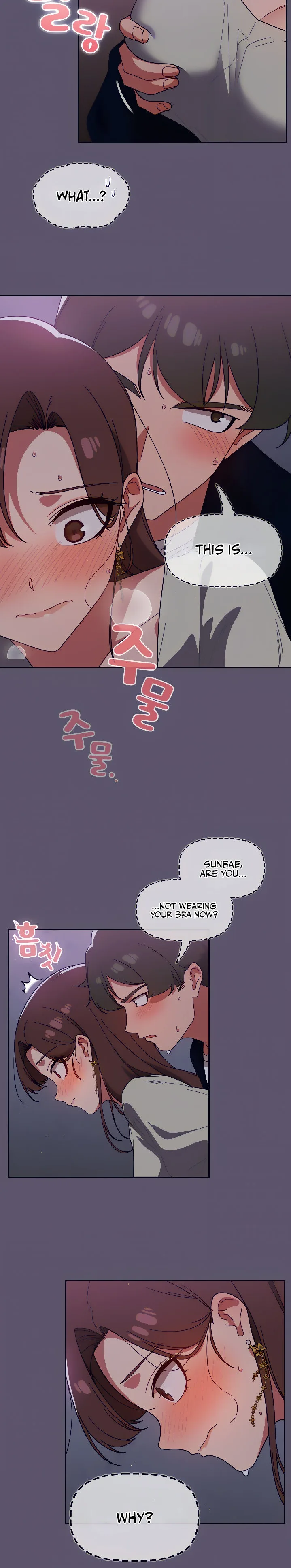 Chapter 25 — Page 4