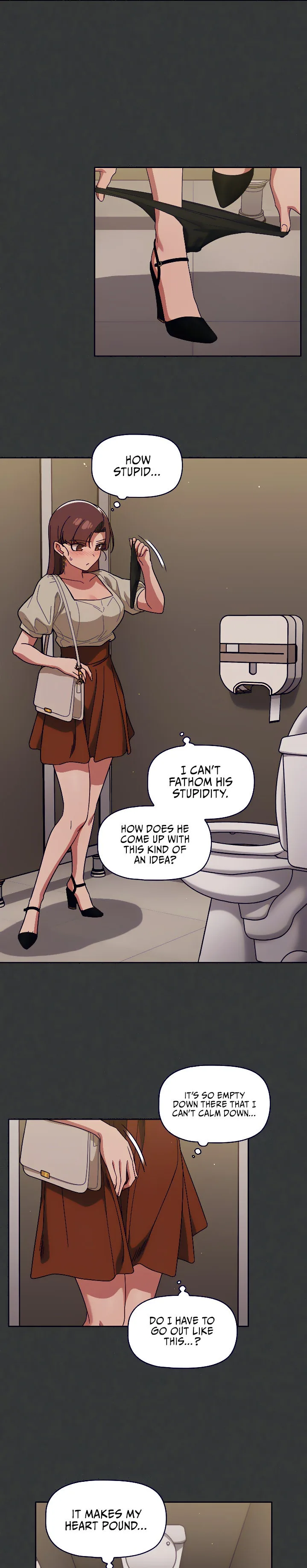 Chapter 25 — Page 6
