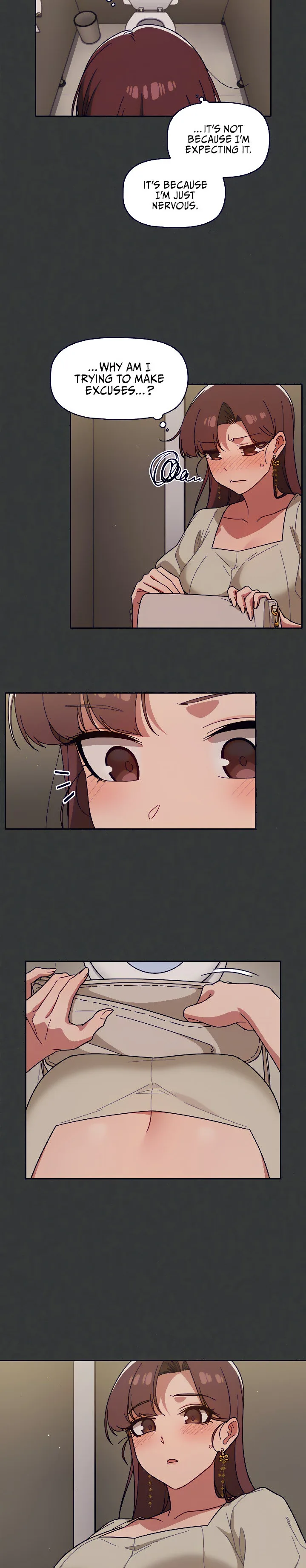 Chapter 25 — Page 7