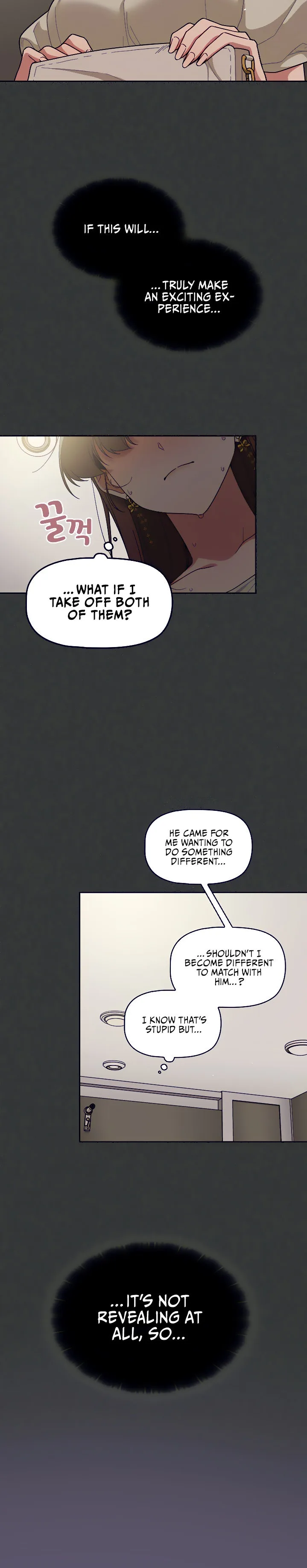 Chapter 25 — Page 8