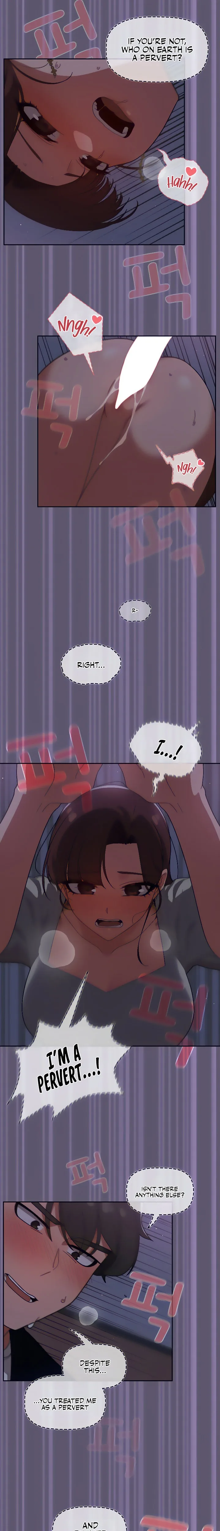 Chapter 25 — Page 12