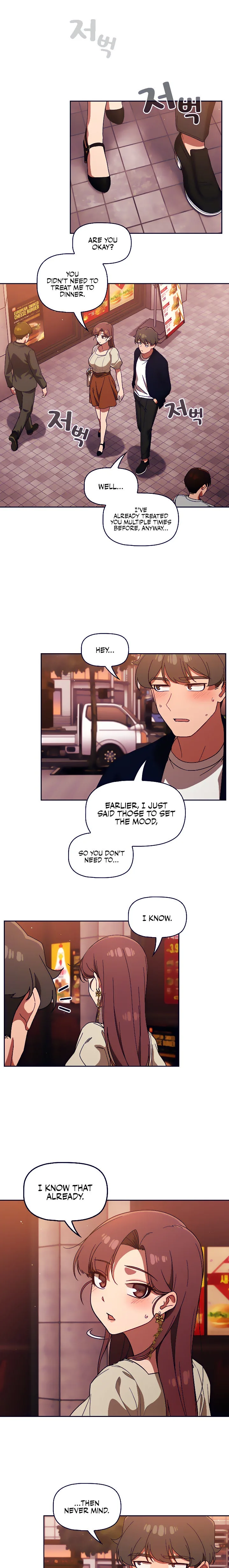 Chapter 25 — Page 16