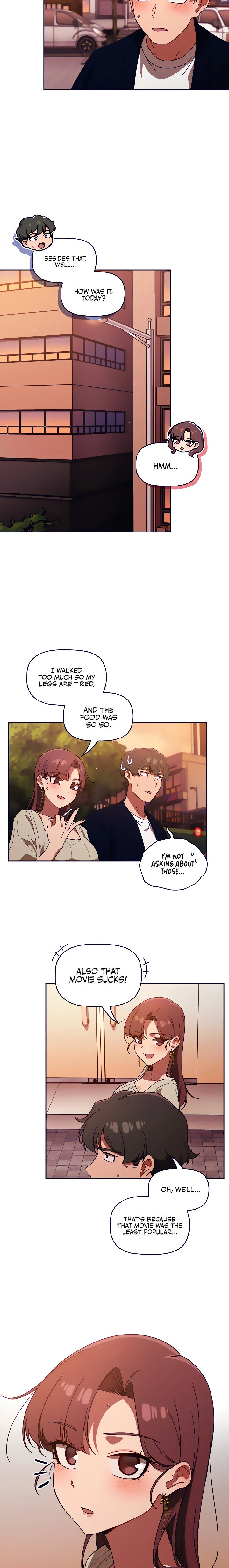 Chapter 25 — Page 17