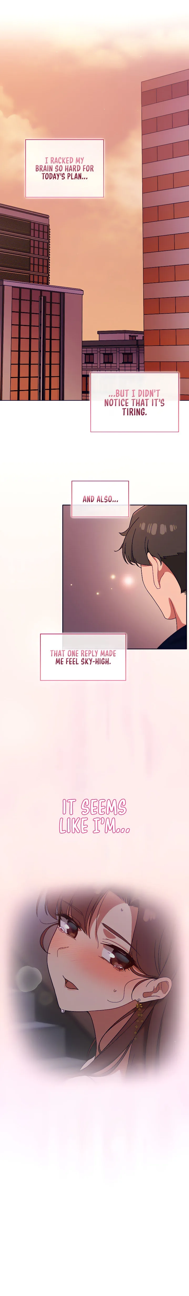 Chapter 25 — Page 20