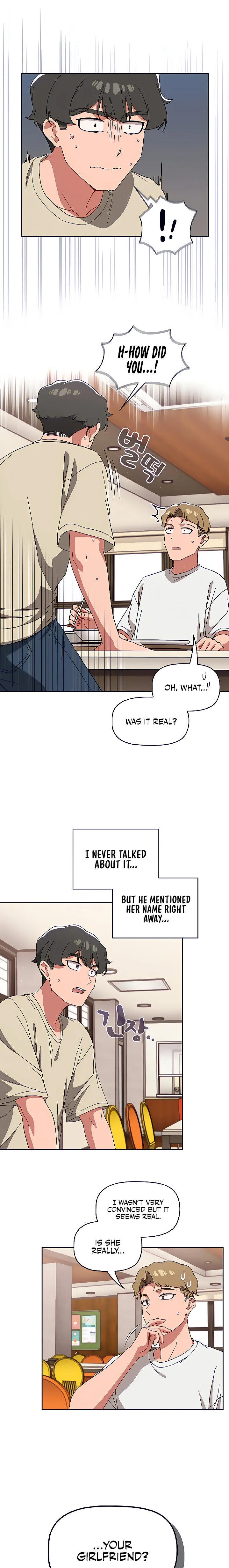 Chapter 26 — Page 6