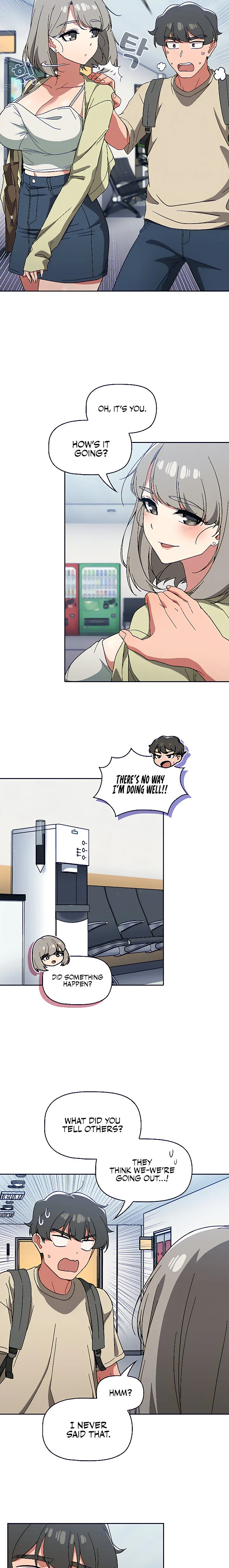 Chapter 26 — Page 9