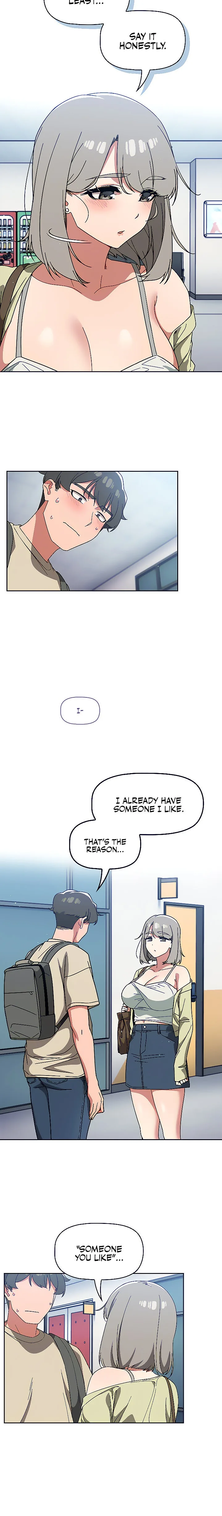 Chapter 26 — Page 15