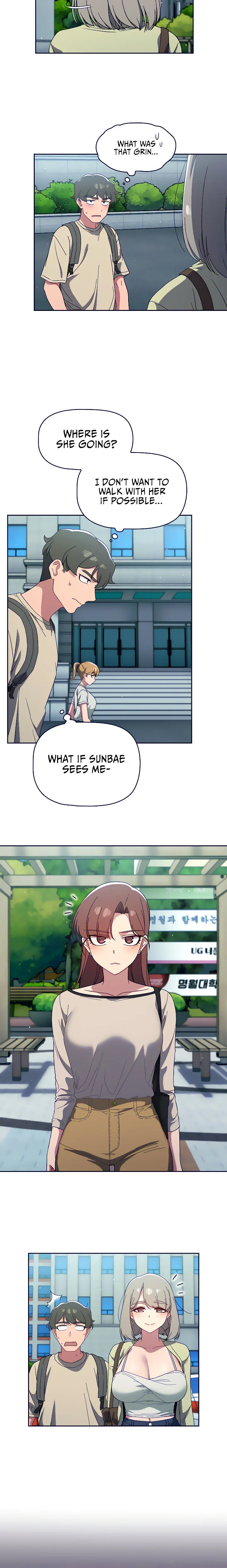 Chapter 27 — Page 5