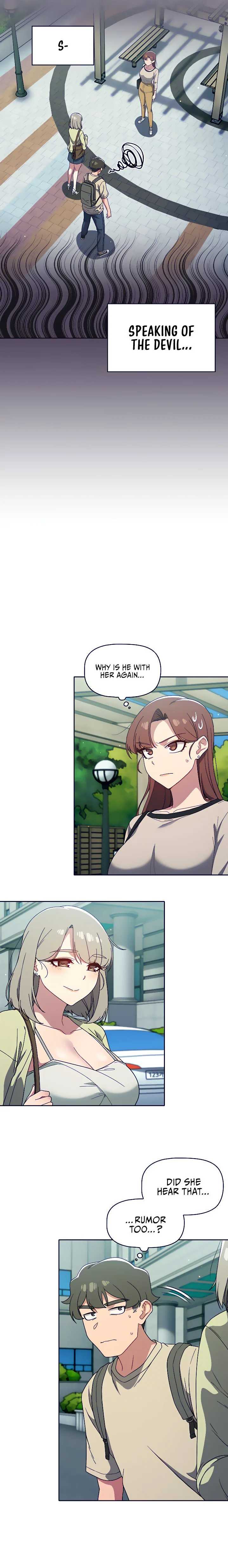 Chapter 27 — Page 6