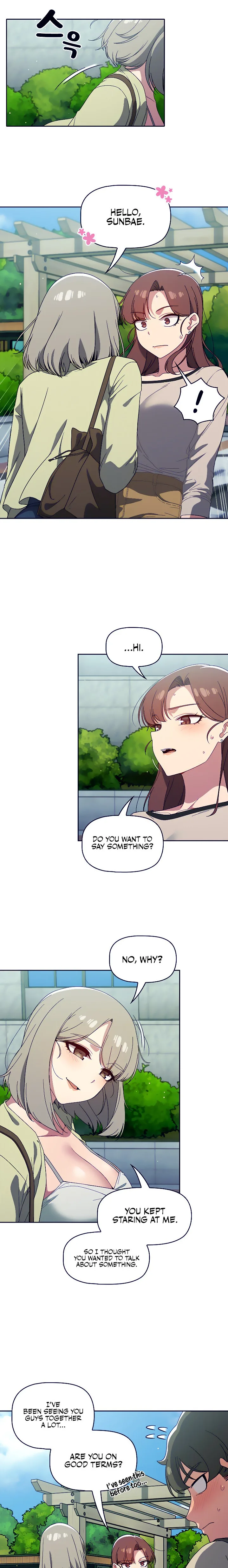 Chapter 27 — Page 7