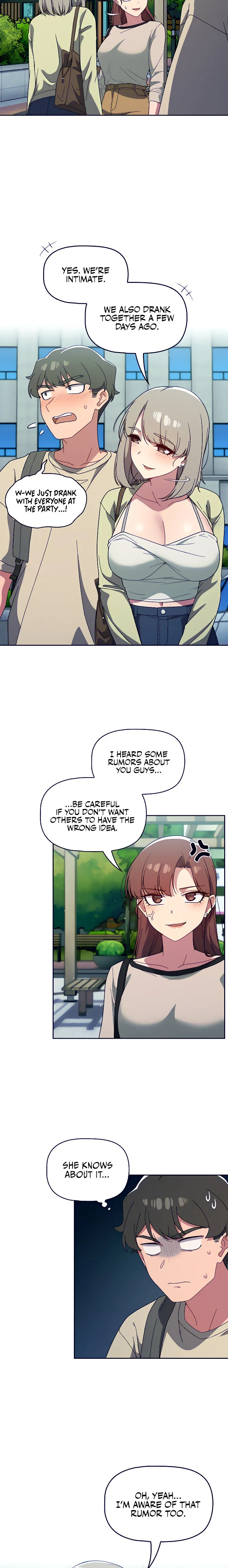 Chapter 27 — Page 8