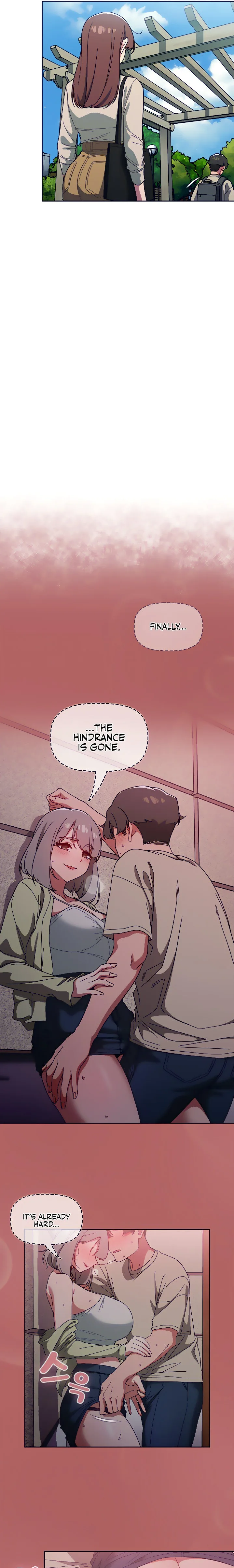 Chapter 27 — Page 11