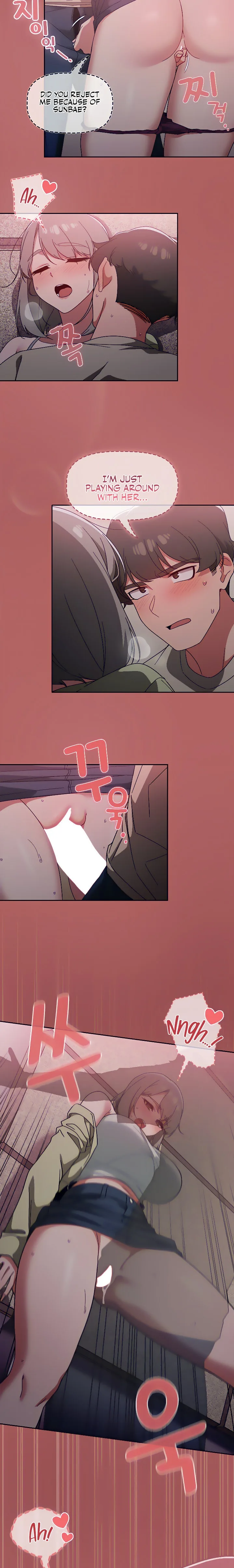 Chapter 27 — Page 12