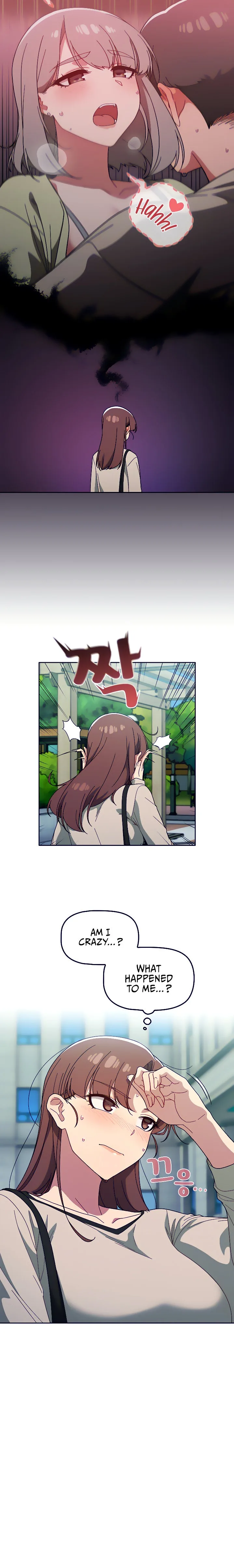 Chapter 27 — Page 13