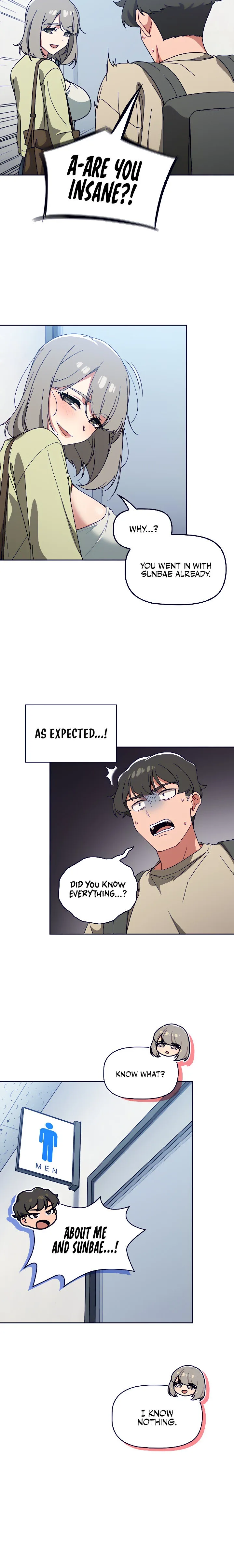 Chapter 27 — Page 15