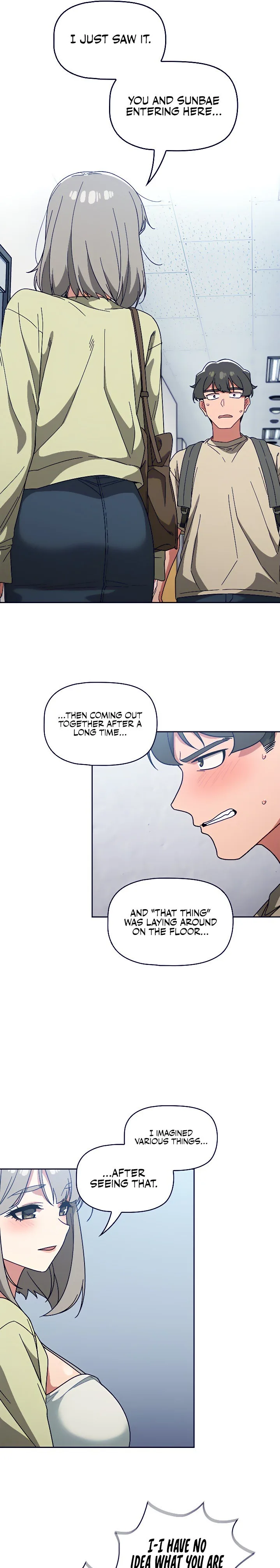 Chapter 27 — Page 16