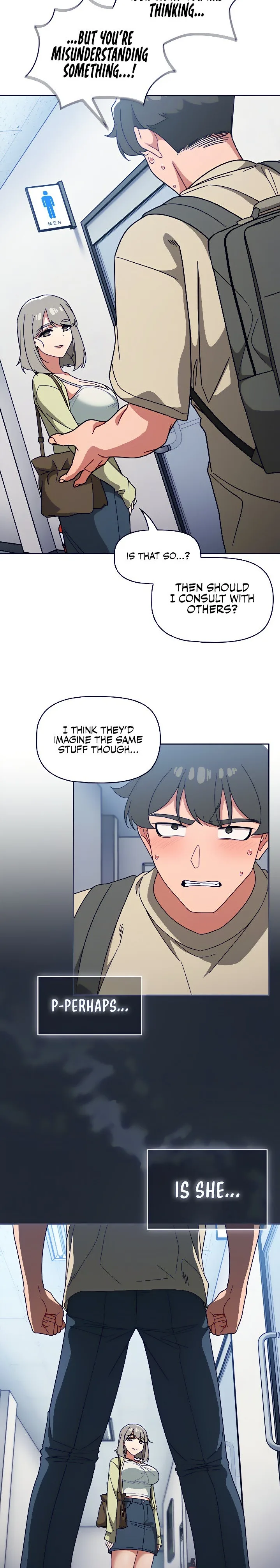 Chapter 27 — Page 17