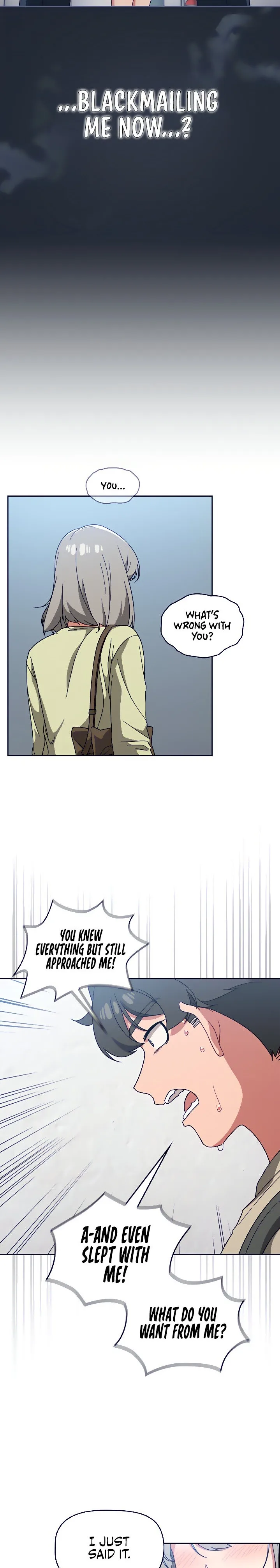 Chapter 27 — Page 18