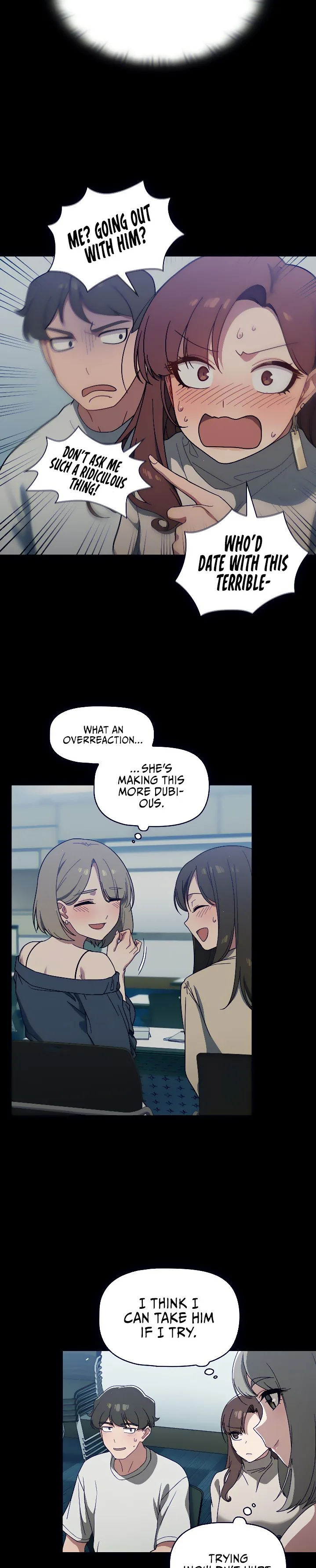 Chapter 28 — Page 6